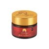Himalayan Gold Shilajit 60g
