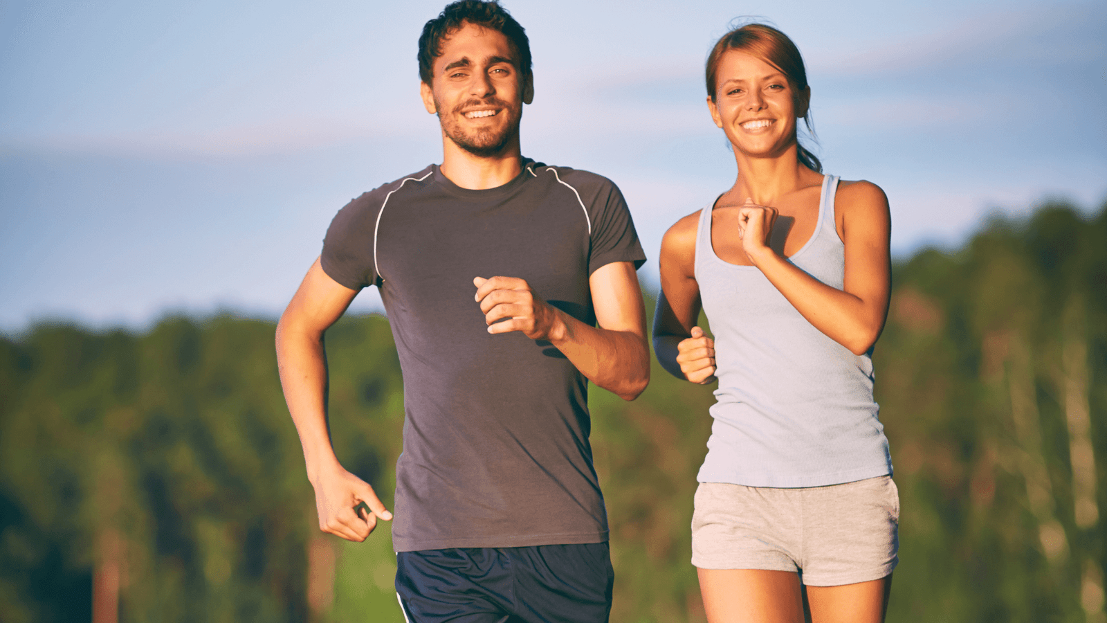 himalayan-gold-shilajit-couple