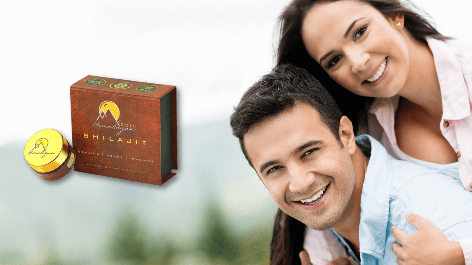 himalayan-gold-shilajit-smiling-couple